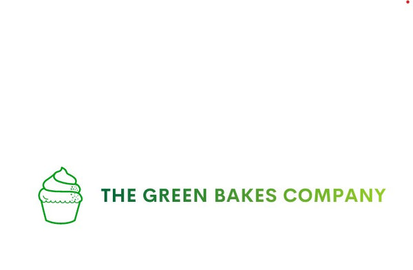 The Green Bakes Company